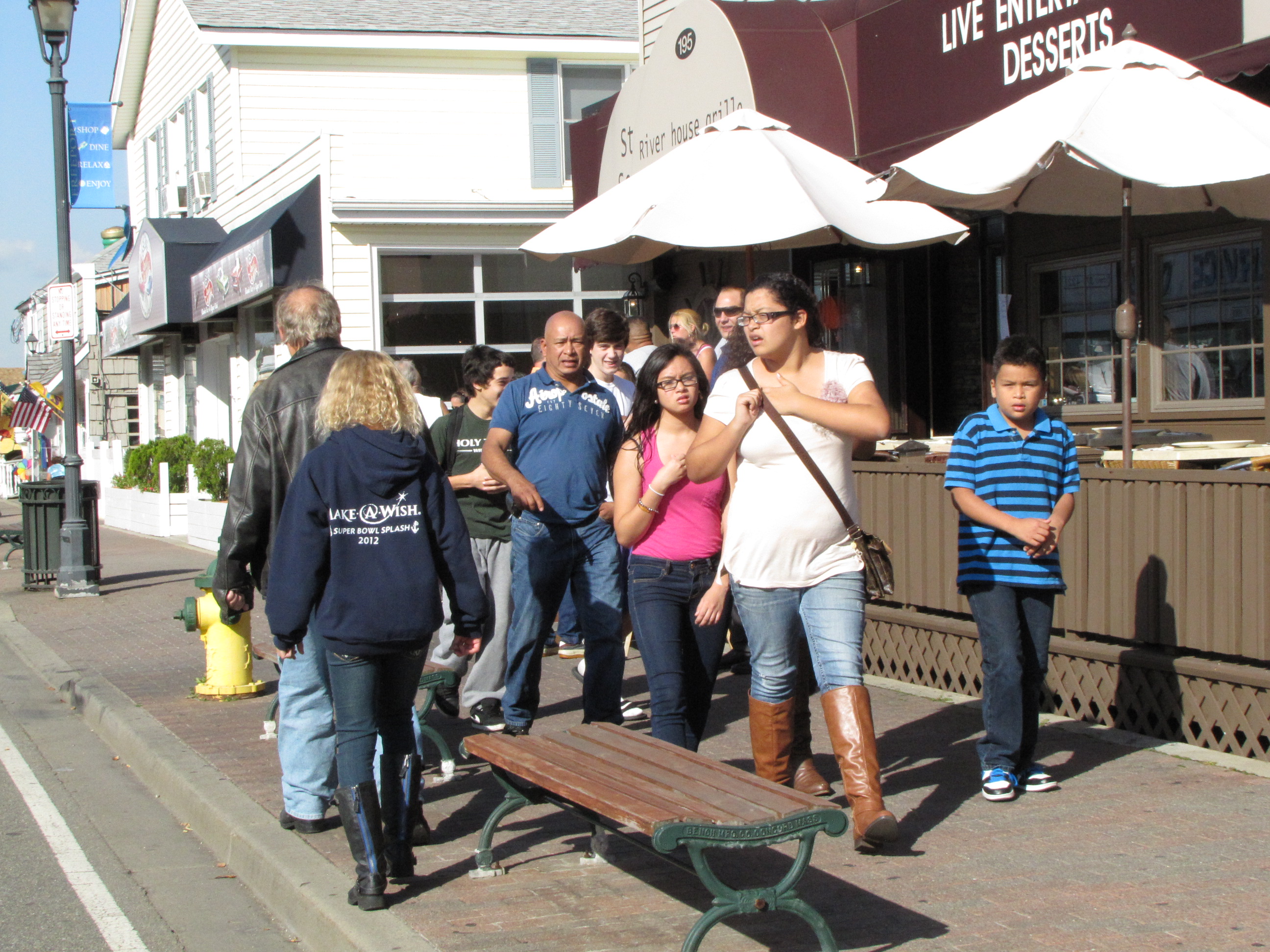 2012-Freeport_I (19)